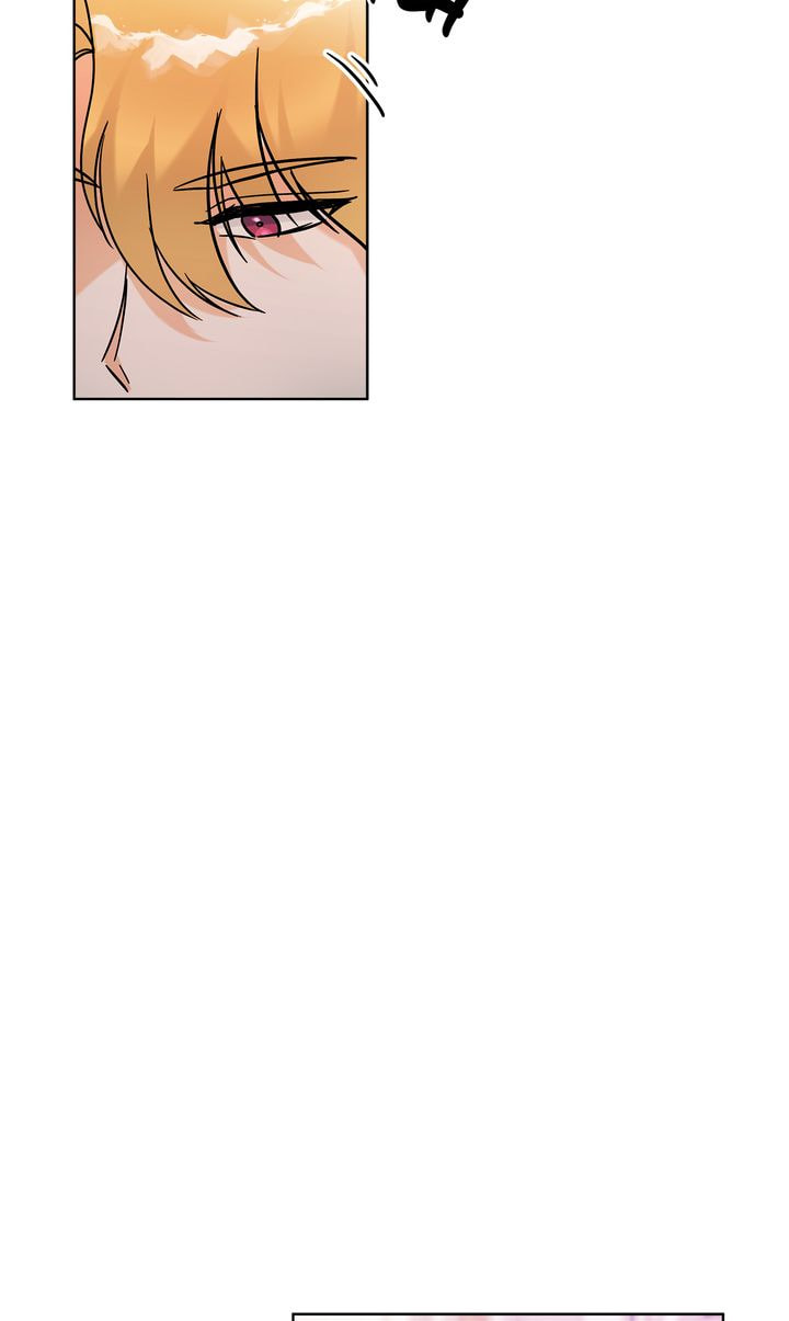Read Kneel Before Me chapter 33 image 51 on Lezhin