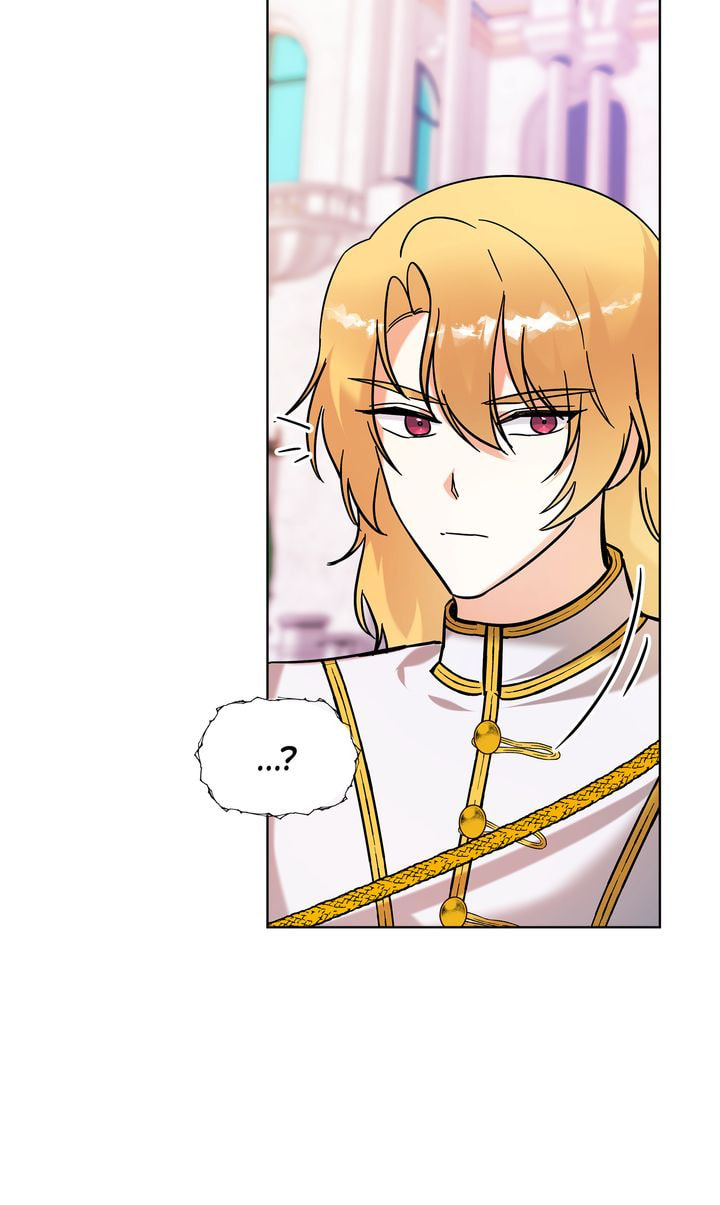 Read Kneel Before Me chapter 33 image 52 on Lezhin