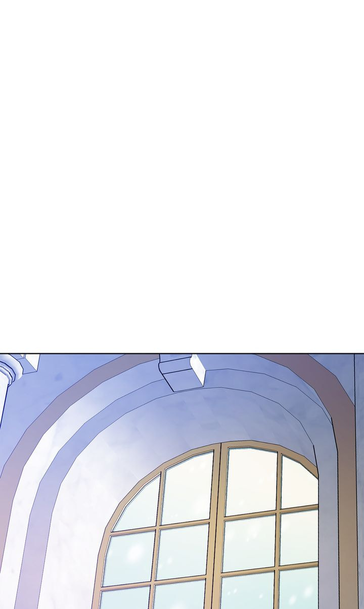 Read Kneel Before Me chapter 33 image 54 on Lezhin