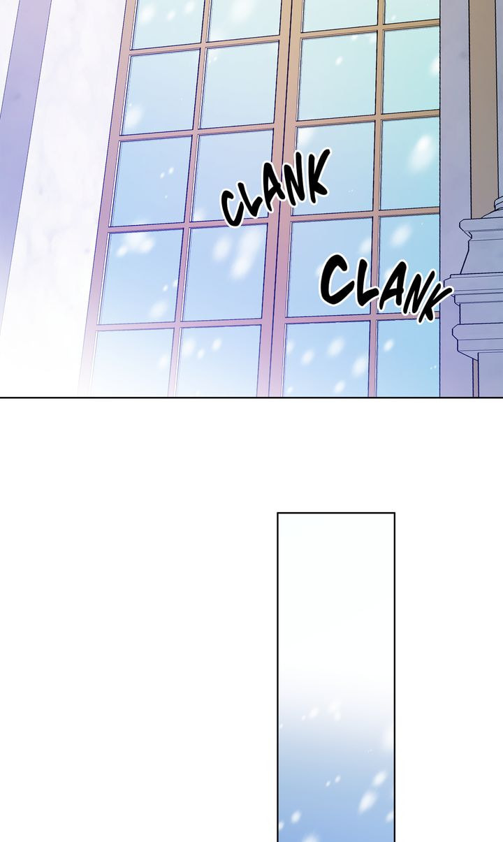 Read Kneel Before Me chapter 33 image 55 on Lezhin
