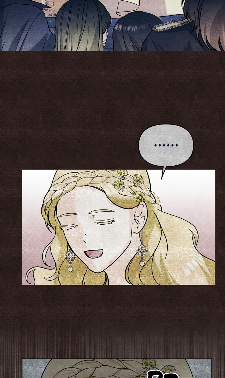 Read Kneel Before Me chapter 33 image 6 on Lezhin