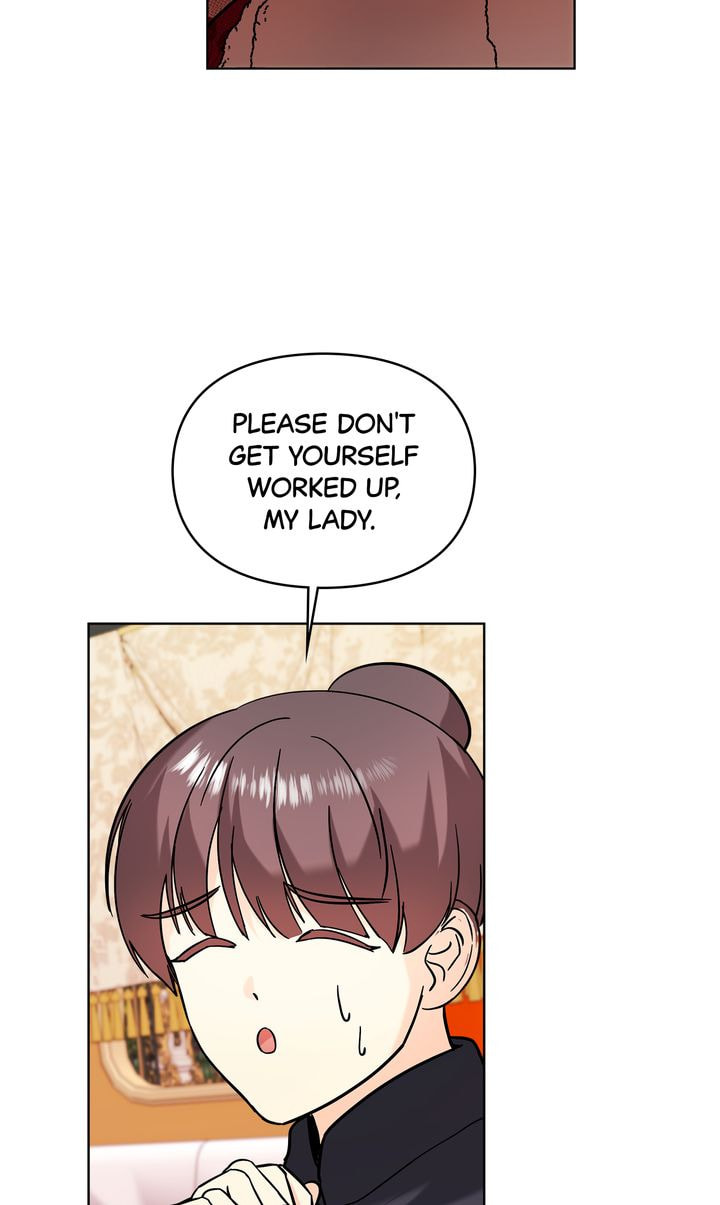 Read Kneel Before Me chapter 33 image 60 on Lezhin