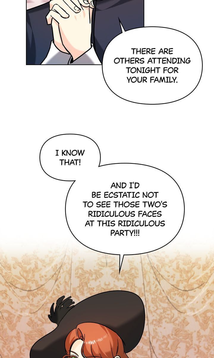 Read Kneel Before Me chapter 33 image 61 on Lezhin