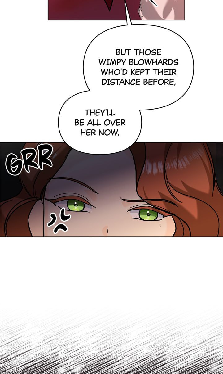 Read Kneel Before Me chapter 33 image 65 on Lezhin