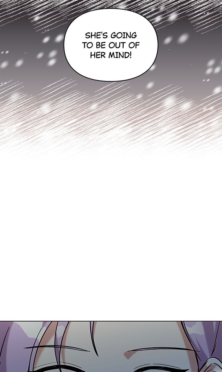 Read Kneel Before Me chapter 33 image 66 on Lezhin
