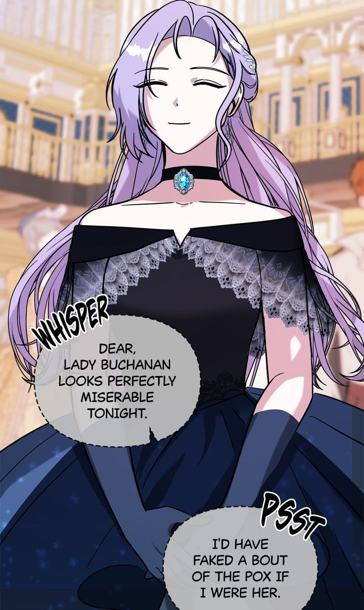 Read Kneel Before Me chapter 33 image 68 on Lezhin