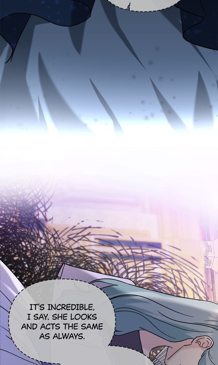 Read Kneel Before Me chapter 33 image 69 on Lezhin