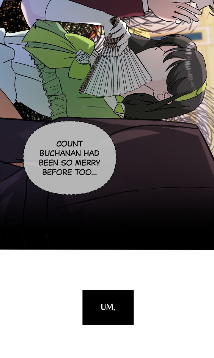 Read Kneel Before Me chapter 33 image 71 on Lezhin