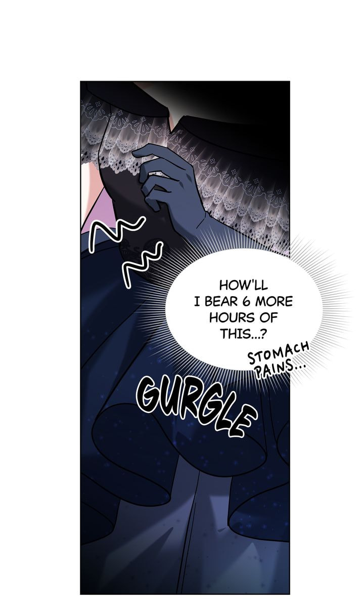 Read Kneel Before Me chapter 33 image 72 on Lezhin