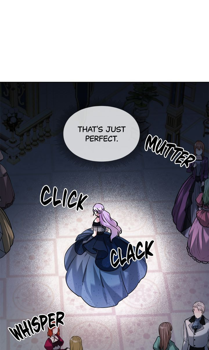 Read Kneel Before Me chapter 33 image 73 on Lezhin