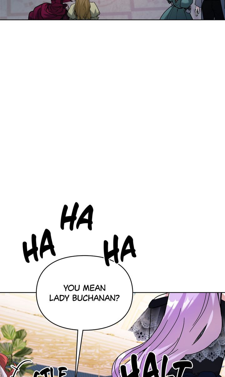 Read Kneel Before Me chapter 33 image 74 on Lezhin