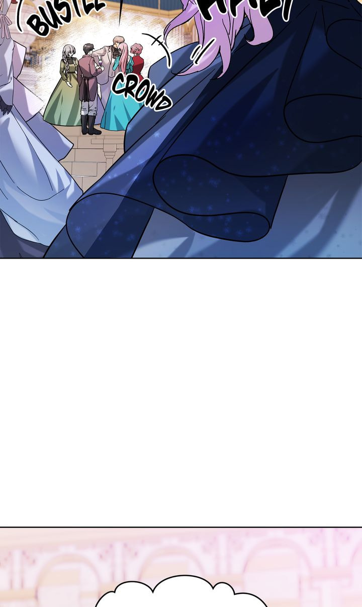 Read Kneel Before Me chapter 33 image 75 on Lezhin