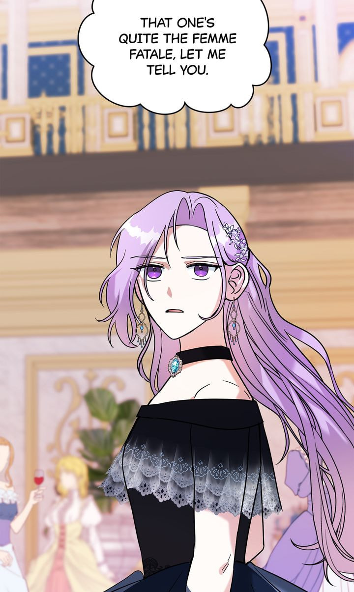 Read Kneel Before Me chapter 33 image 76 on Lezhin