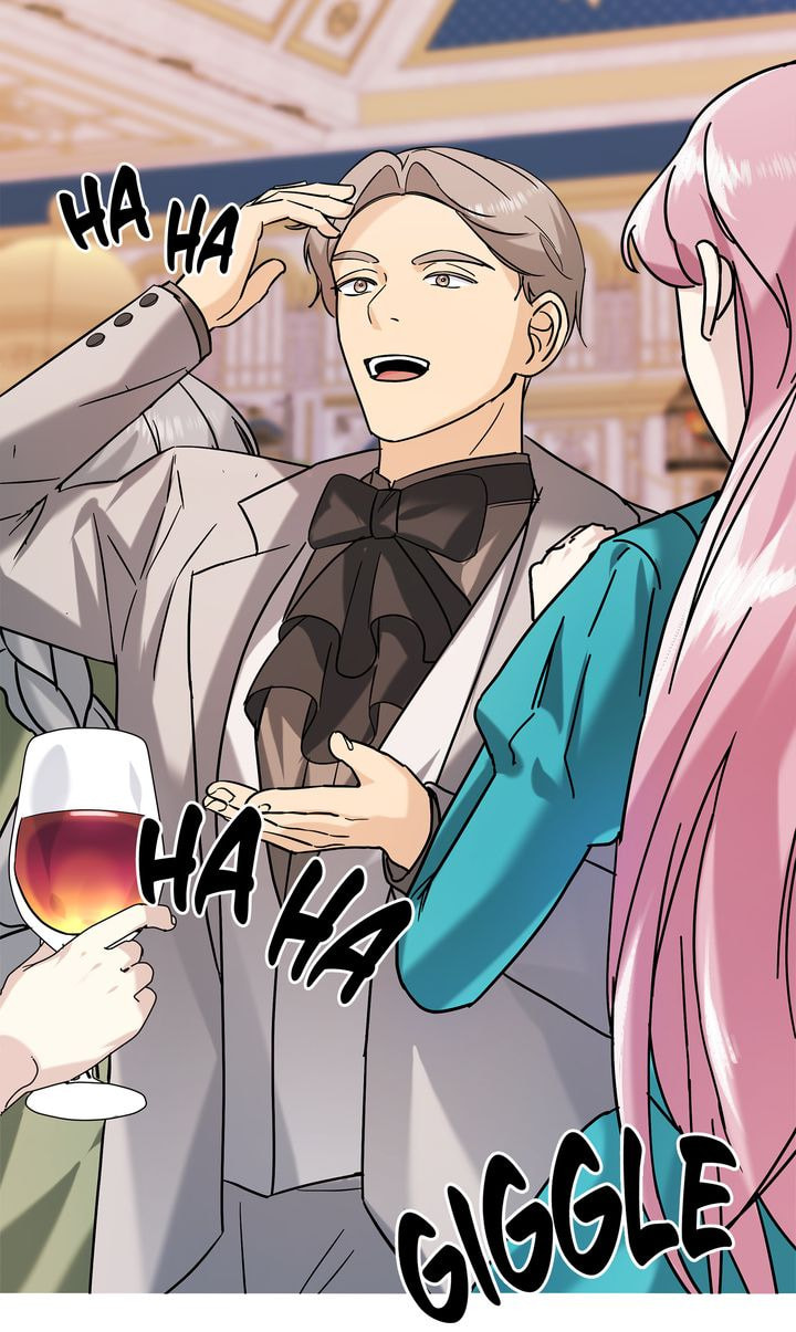 Read Kneel Before Me chapter 33 image 78 on Lezhin
