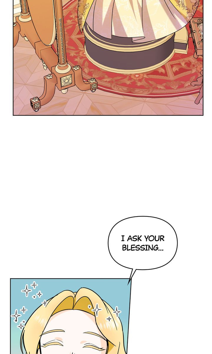 Read Kneel Before Me chapter 33 image 8 on Lezhin