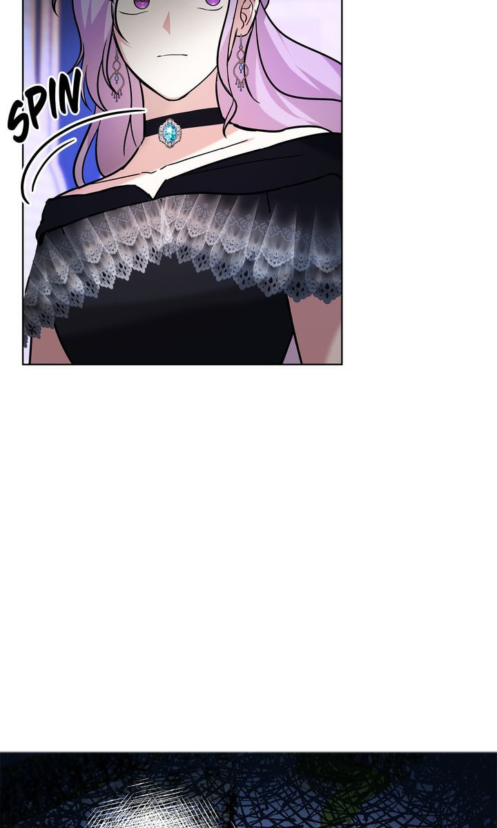 Read Kneel Before Me chapter 34 image 10 on Lezhin