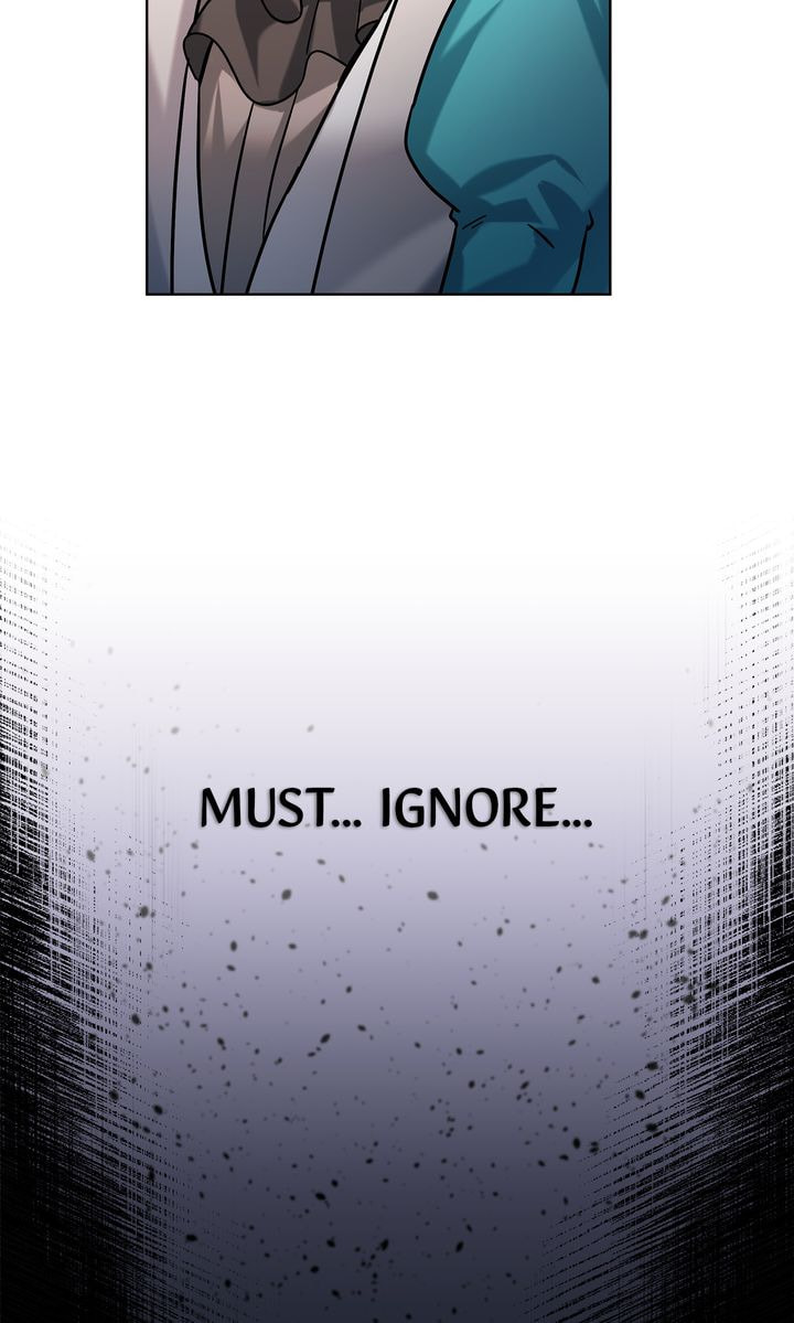 Read Kneel Before Me chapter 34 image 14 on Lezhin