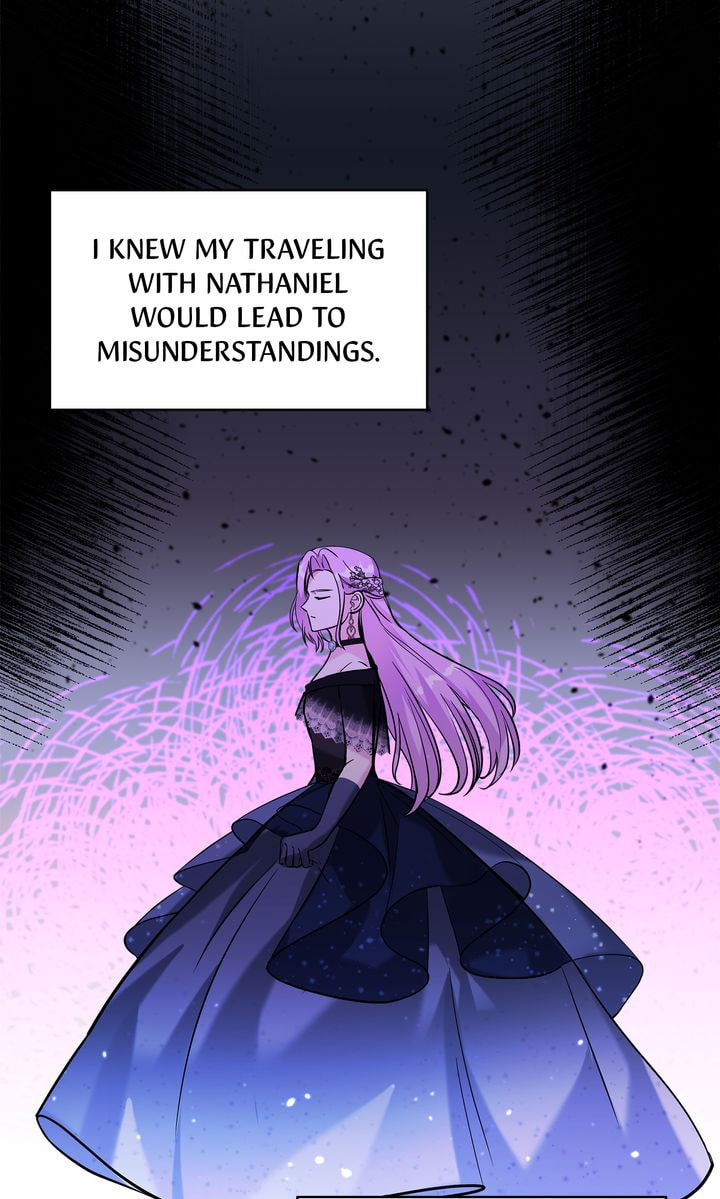 Read Kneel Before Me chapter 34 image 15 on Lezhin