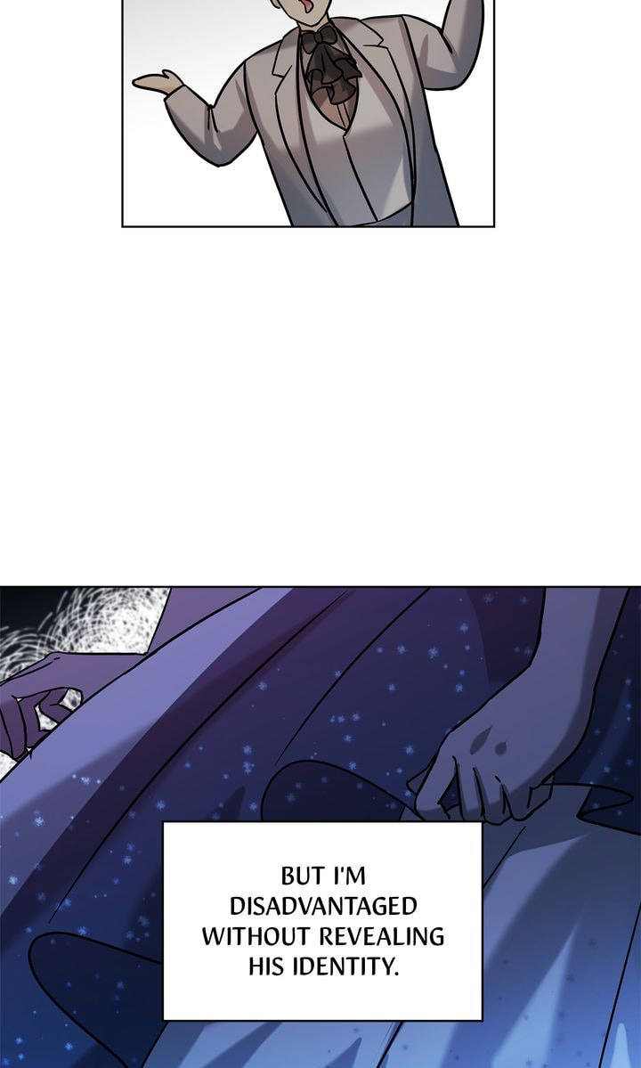 Read Kneel Before Me chapter 34 image 17 on Lezhin