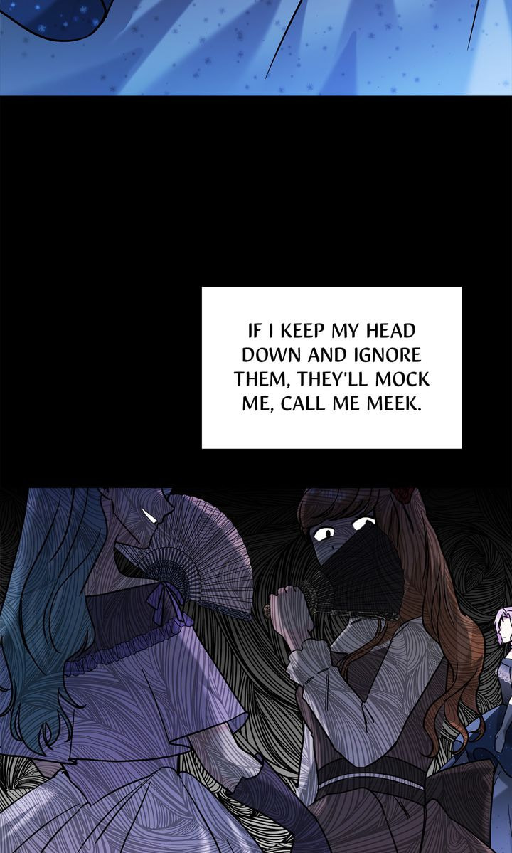 Read Kneel Before Me chapter 34 image 18 on Lezhin