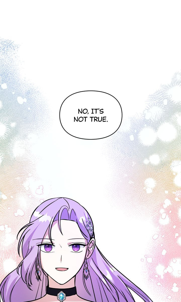 Read Kneel Before Me chapter 34 image 21 on Lezhin