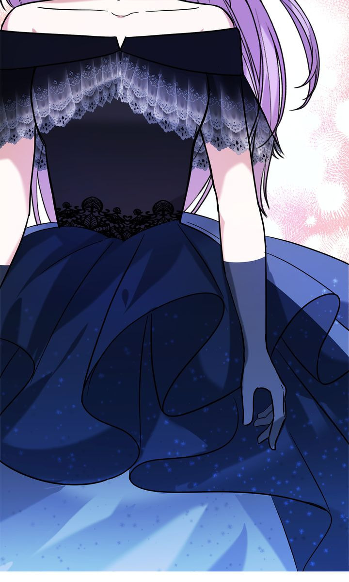 Read Kneel Before Me chapter 34 image 22 on Lezhin