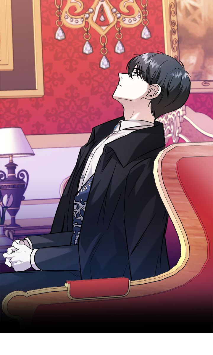 Read Kneel Before Me chapter 34 image 25 on Lezhin