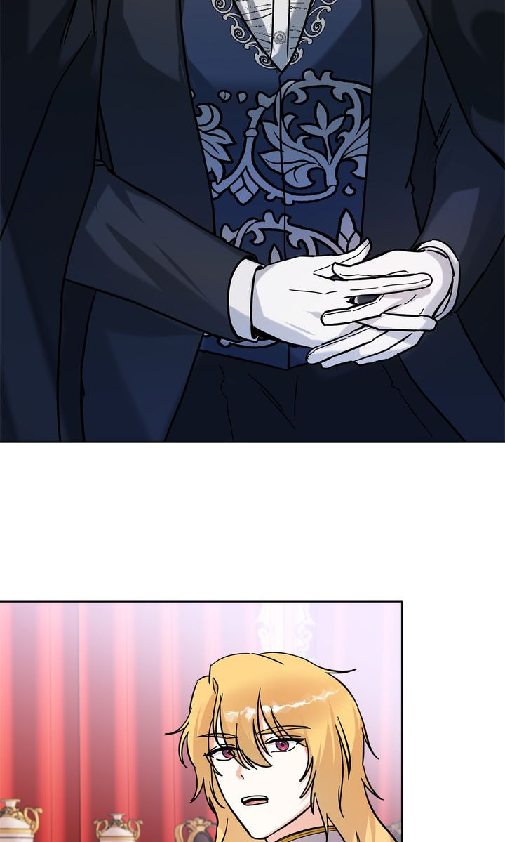 Read Kneel Before Me chapter 34 image 33 on Lezhin