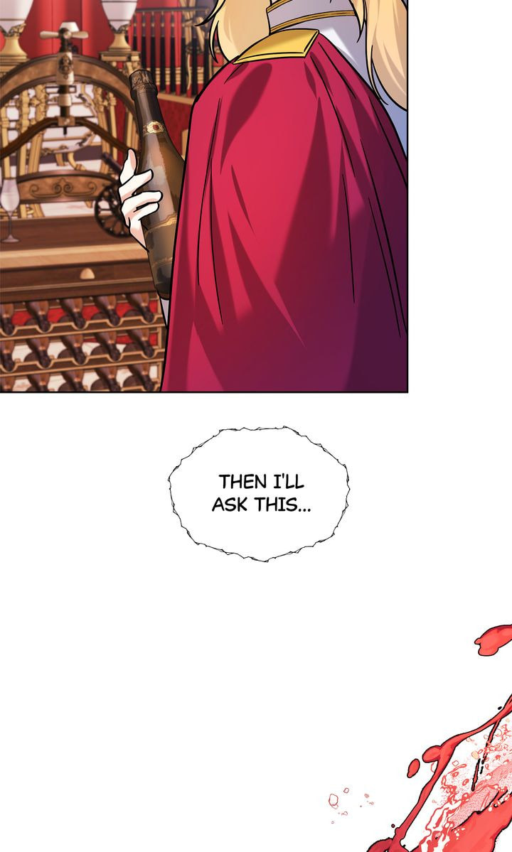Read Kneel Before Me chapter 34 image 34 on Lezhin