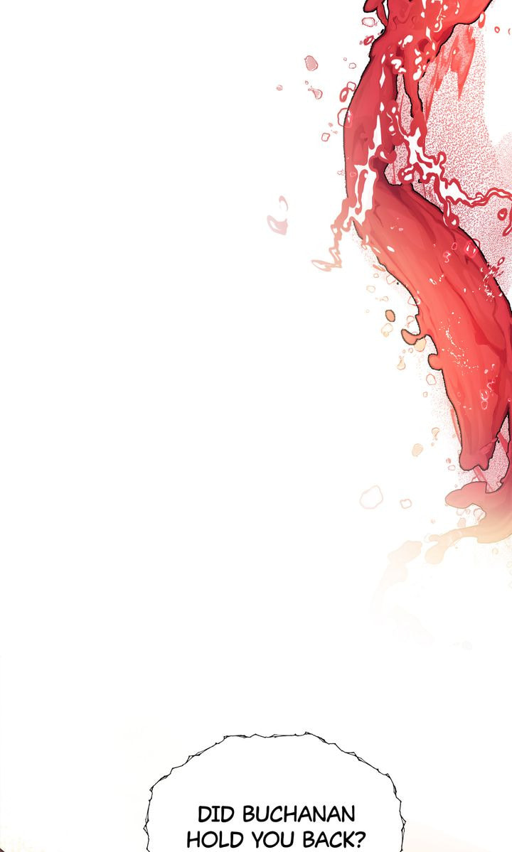 Read Kneel Before Me chapter 34 image 35 on Lezhin