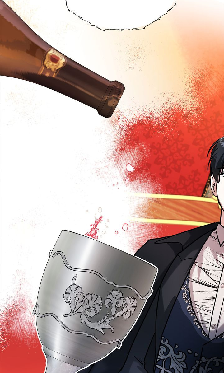 Read Kneel Before Me chapter 34 image 36 on Lezhin