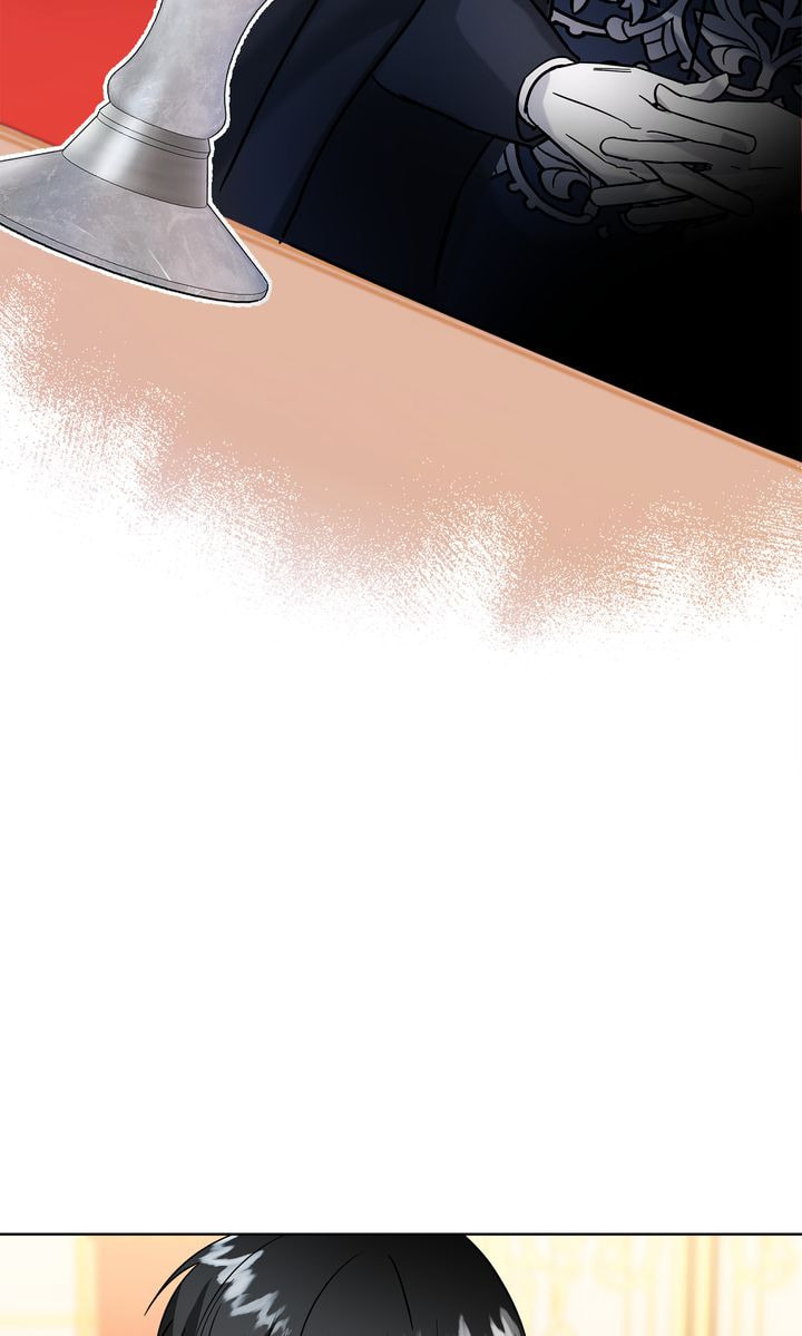 Read Kneel Before Me chapter 34 image 37 on Lezhin