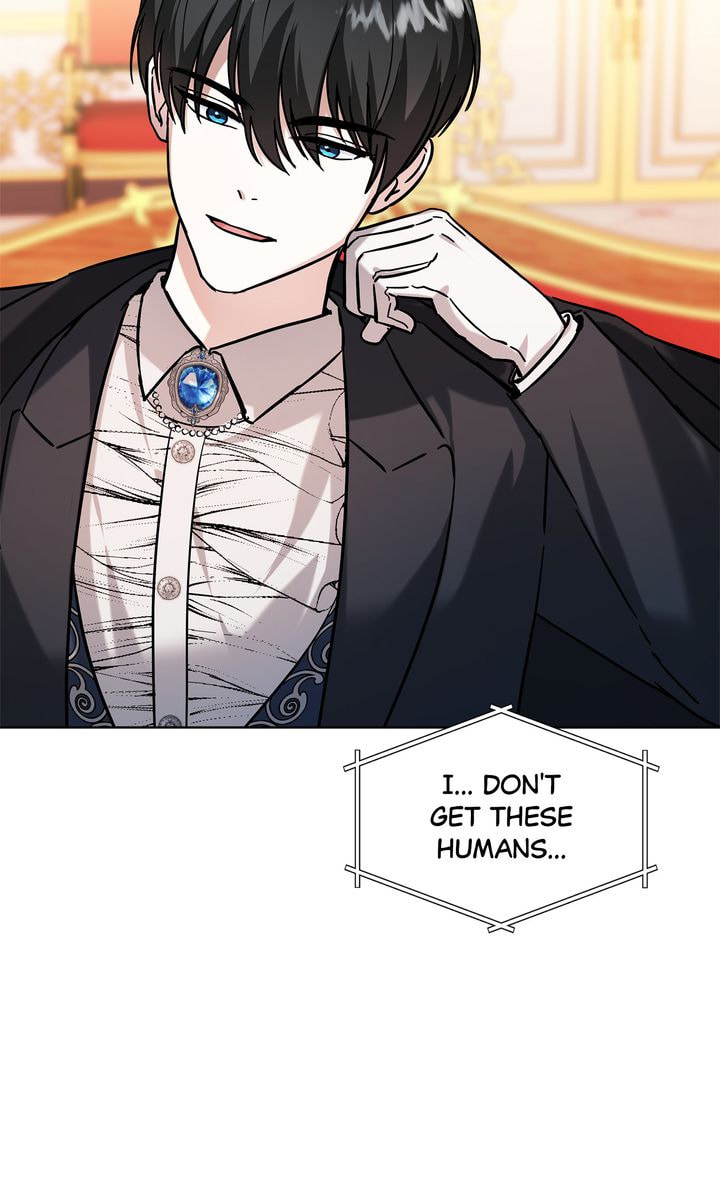 Read Kneel Before Me chapter 34 image 38 on Lezhin