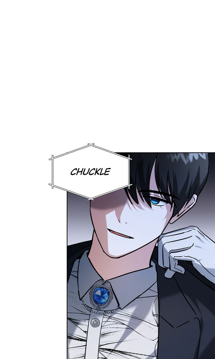 Read Kneel Before Me chapter 34 image 40 on Lezhin