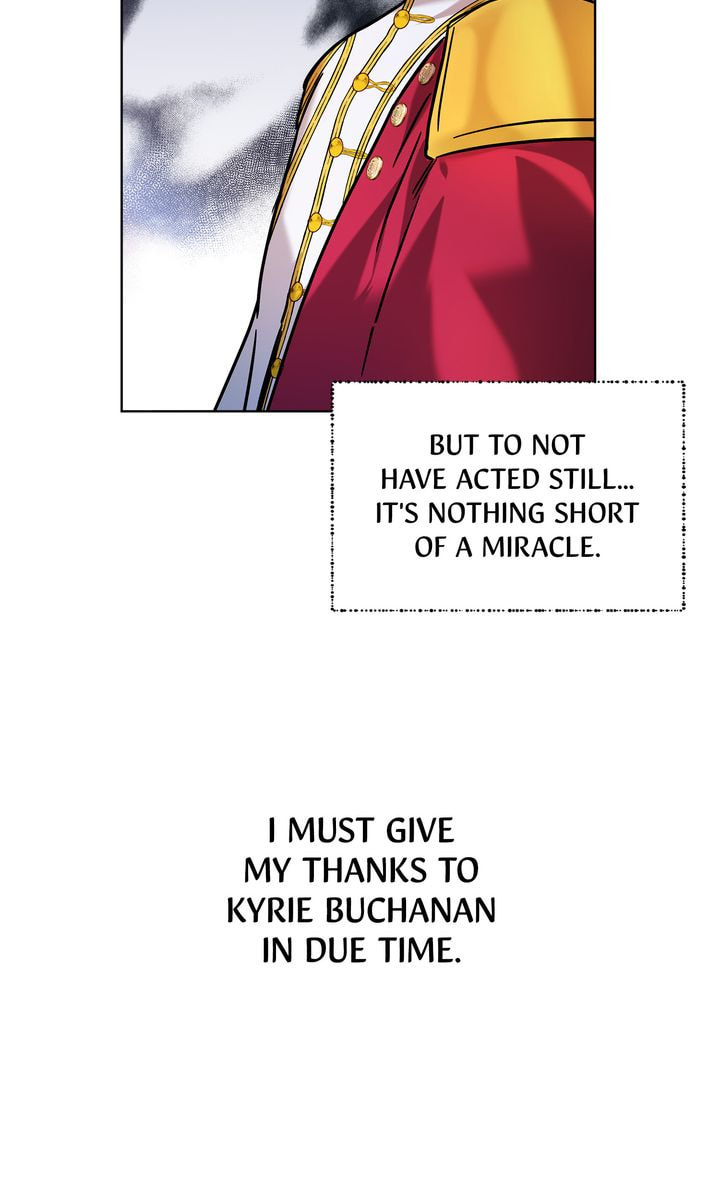 Read Kneel Before Me chapter 34 image 42 on Lezhin