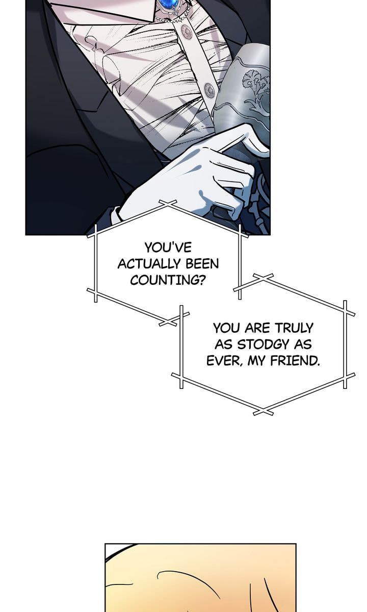 Read Kneel Before Me chapter 34 image 48 on Lezhin