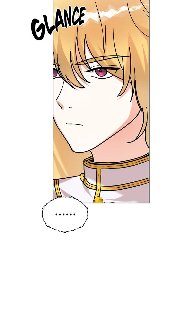 Read Kneel Before Me chapter 34 image 49 on Lezhin