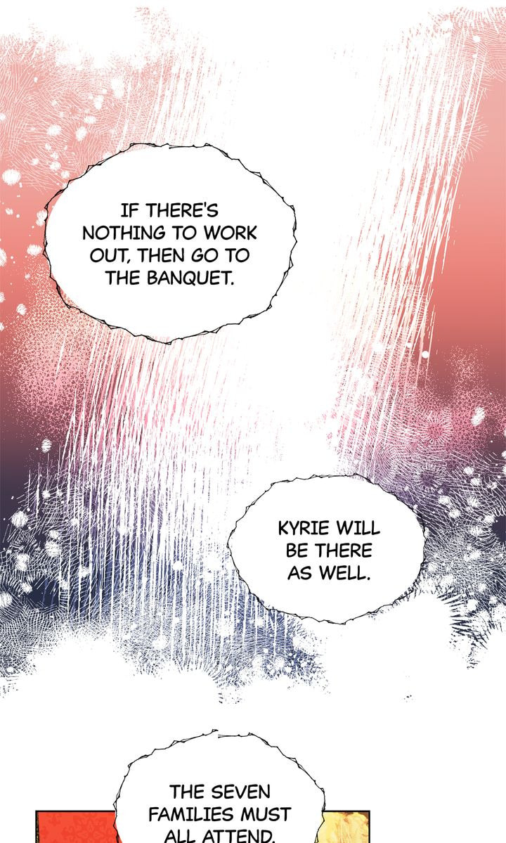 Read Kneel Before Me chapter 34 image 50 on Lezhin