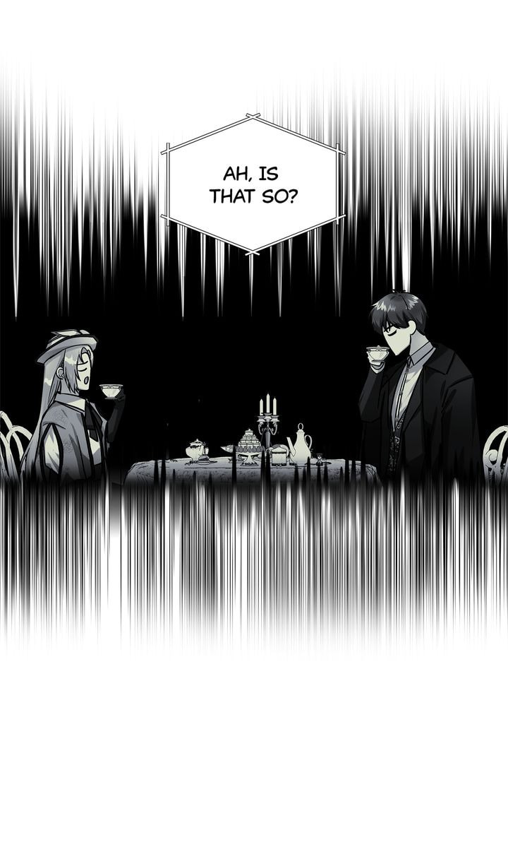 Read Kneel Before Me chapter 34 image 52 on Lezhin