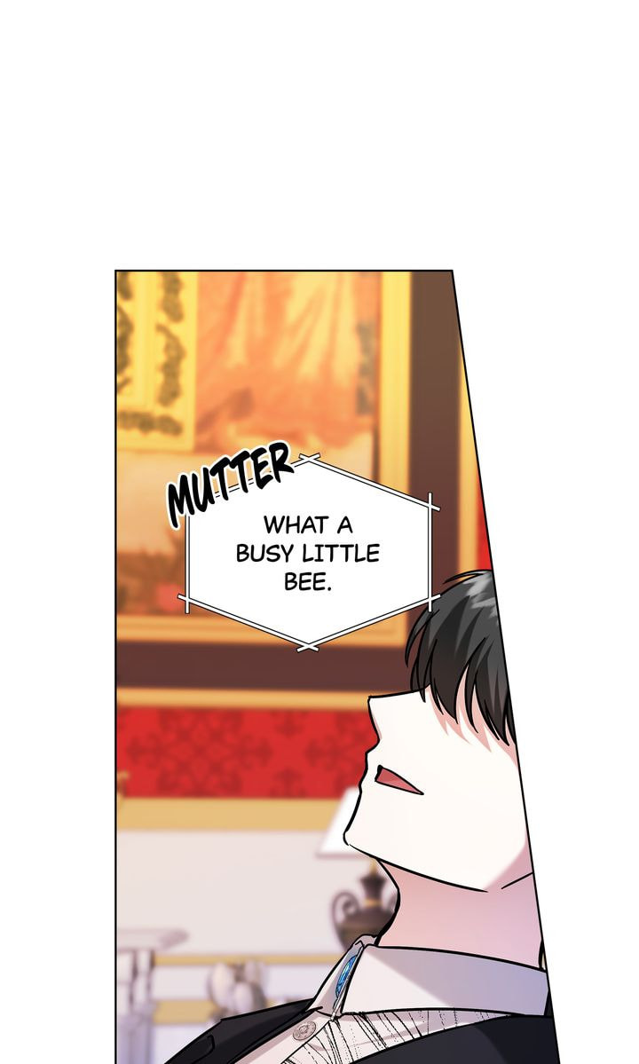 Read Kneel Before Me chapter 34 image 53 on Lezhin