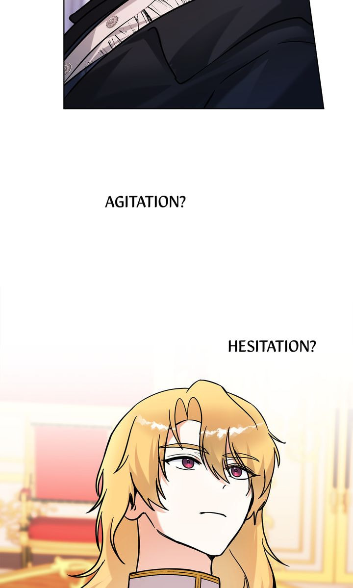 Read Kneel Before Me chapter 34 image 54 on Lezhin