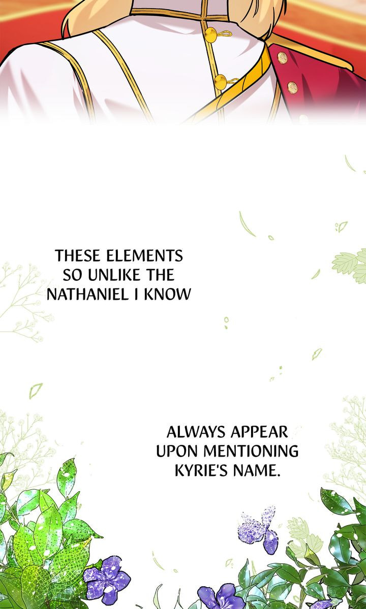 Read Kneel Before Me chapter 34 image 55 on Lezhin