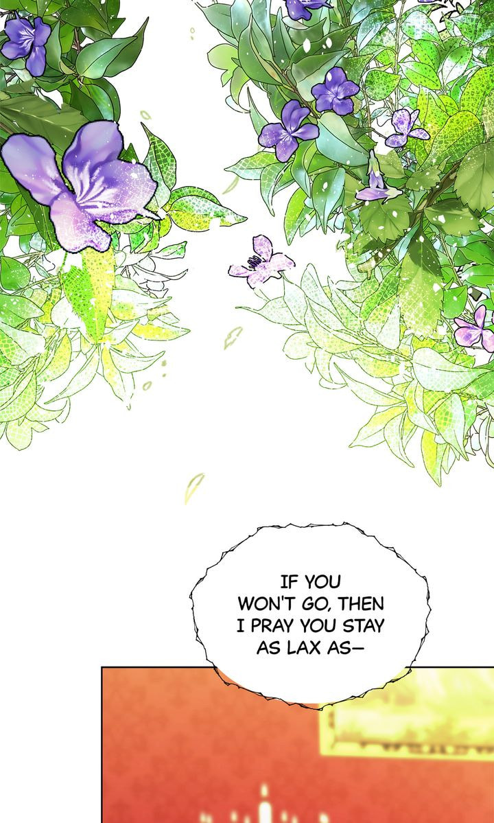 Read Kneel Before Me chapter 34 image 56 on Lezhin