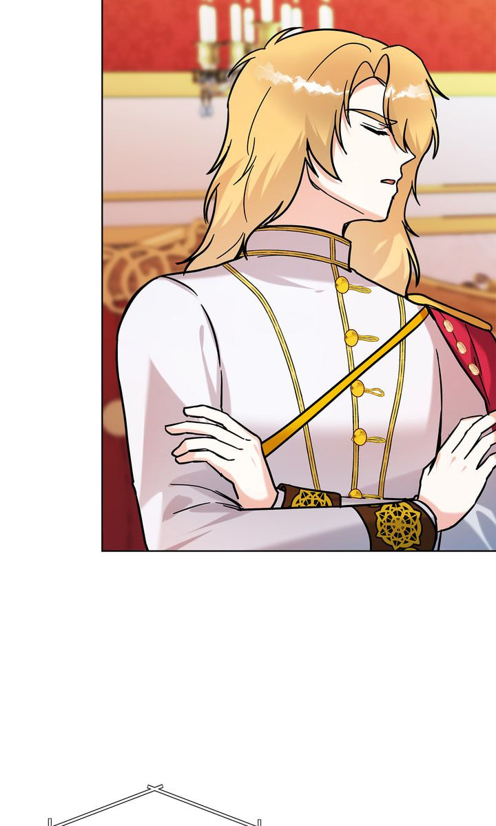 Read Kneel Before Me chapter 34 image 57 on Lezhin