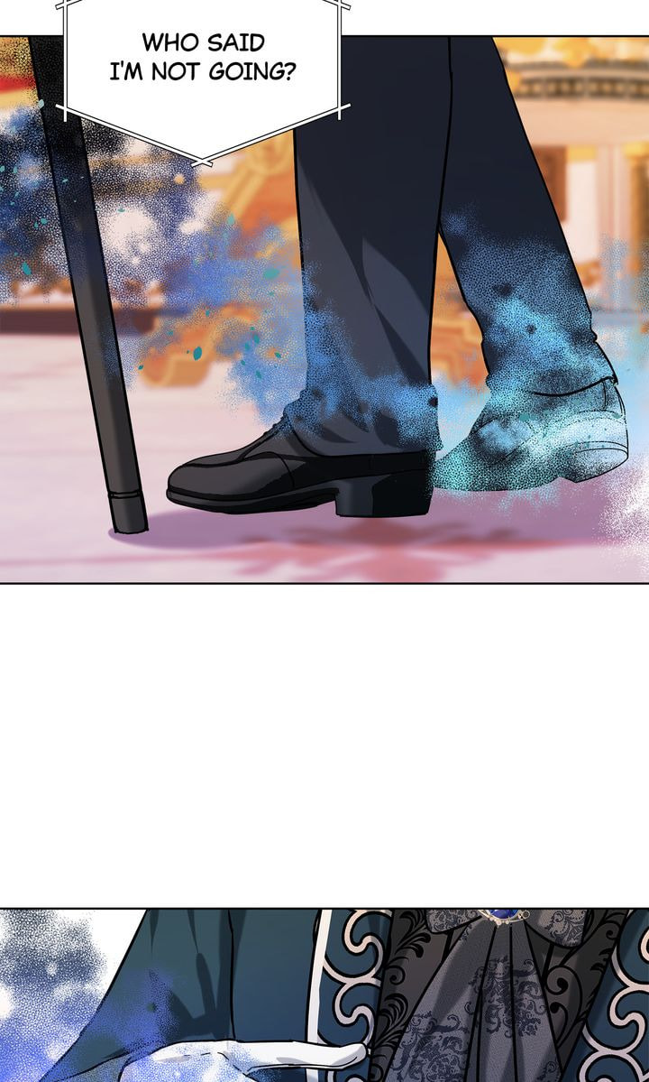 Read Kneel Before Me chapter 34 image 58 on Lezhin