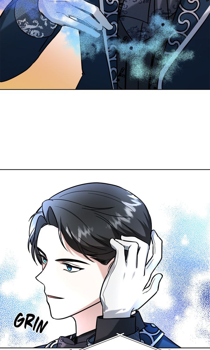 Read Kneel Before Me chapter 34 image 59 on Lezhin