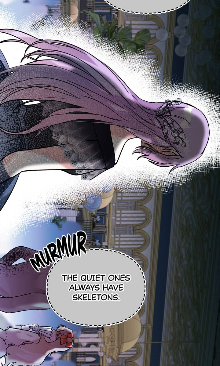 Read Kneel Before Me chapter 34 image 6 on Lezhin