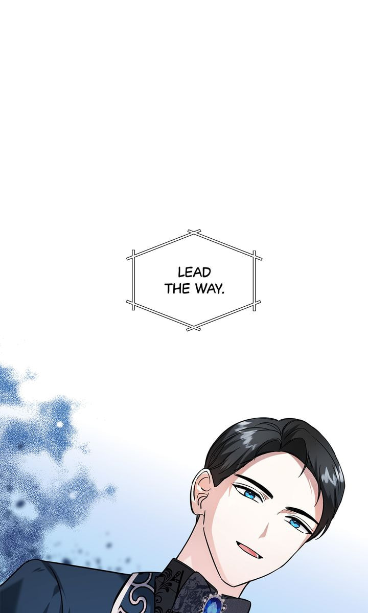 Read Kneel Before Me chapter 34 image 61 on Lezhin