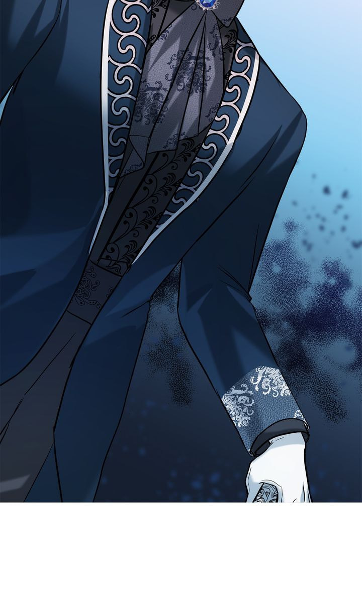 Read Kneel Before Me chapter 34 image 62 on Lezhin