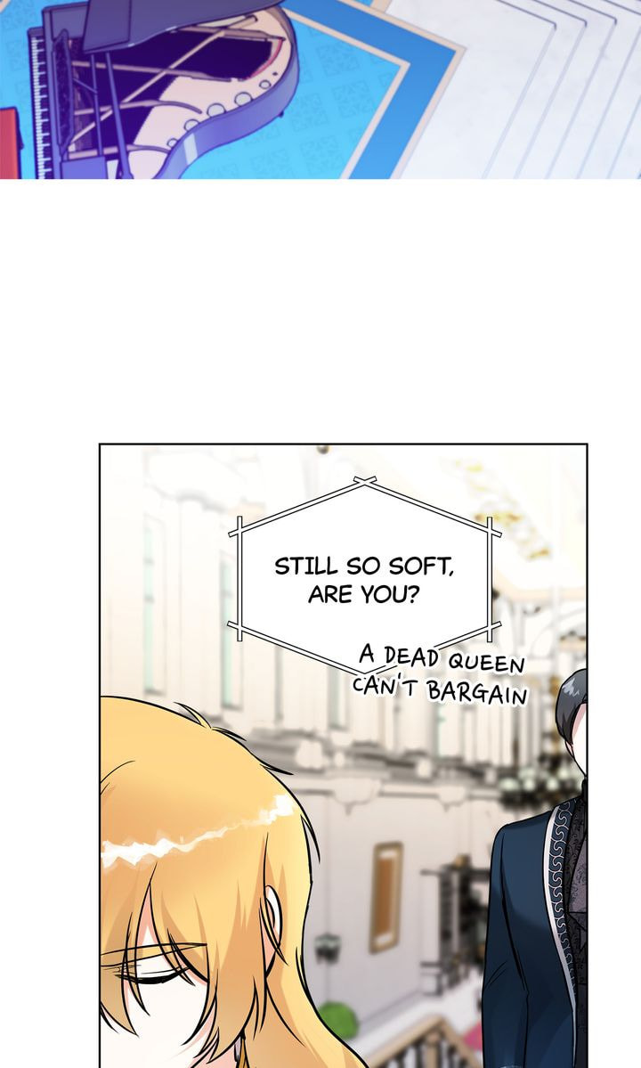 Read Kneel Before Me chapter 34 image 65 on Lezhin